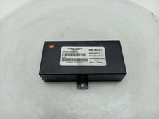 Aston martin db11 for sale Aston martin db11 for sale  SOUTHAMPTON