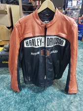 Classic harley davidson for sale  Port Orchard