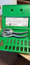Roper whitney hand for sale  Portland