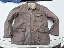 Ancienne veste chasse d'occasion  France