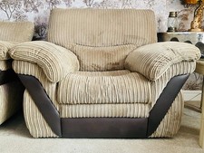 Bundle dfs zana for sale  HIGH WYCOMBE