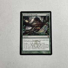 Magic gathering mtg for sale  Marlton