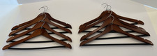pant hangers for sale  Meridian