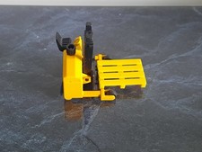 Siku 1721 piggy gebraucht kaufen Siku 1721 piggy gebraucht kaufen  Berlin