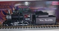Piko 38222 scale for sale  UK