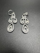 Earrings for sale Earrings for sale Astoria