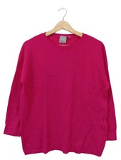 Donna lane cashmerepullover gebraucht kaufen  Berlin