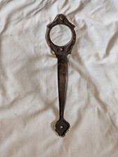 Antique vintage brass for sale  Hudsonville