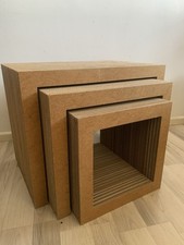 Frank gehry vitra for sale  BOURNEMOUTH