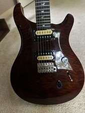 Paul reed smith for sale  Midlothian