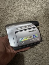 Samsung d371w handheld for sale  LOUTH