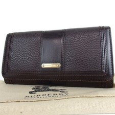 Autentica borsa burberry usato  Spedire a Italy