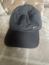 Nike dri fit for sale  KEIGHLEY