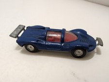 Speedy berlinetta 810 usato  Cogliate