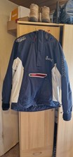 Imax thermo jacke gebraucht kaufen  Oebisfelde