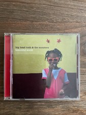 Head todd the gebraucht kaufen Head todd the gebraucht kaufen  Düsseldorf