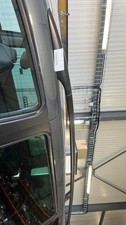 Barres toit volkswagen d'occasion  Rosny-sur-Seine