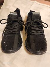 Steve madden w.sneakers for sale  Las Vegas