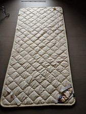 Traum 3000 unterbett gebraucht kaufen  Burbach