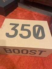 Yeezy 350 yeezy for sale  Clackamas