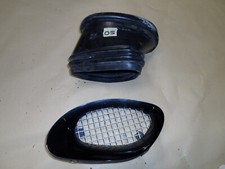 2000 rover mgf for sale  SANDY