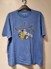 Wacky races muttley for sale  BRAINTREE