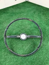 Original oem 1966 for sale  Aurora