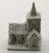 Rare victorian antique for sale  DARWEN