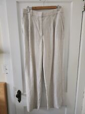 Wilfred pants aritzia for sale  Garner