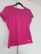 Fila ladies training for sale  NUNEATON