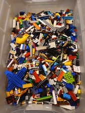 Lego bulk lot for sale  North Arlington