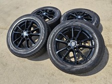 Porsche cayenne oem for sale  Houston