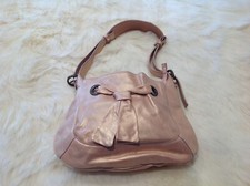 beautiful luxury bag for sale beautiful luxury bag for sale EAST GRINSTEAD