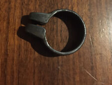 Collarino anello stringi usato  Rosa