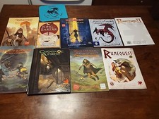 Huge lot book for sale  Pulaski
