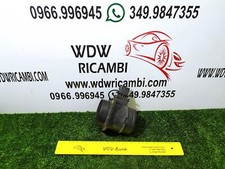 Regolatore massa aria usato  Laureana di Borrello