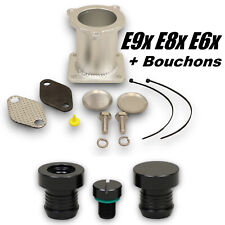 Kit suppression vanne d'occasion  France