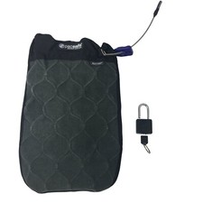 pac safe travel safe for sale pac safe travel safe for sale Vandalia