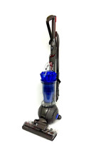 Dyson dc41 animal for sale  HUDDERSFIELD