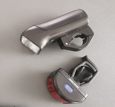 Sigma sport sigma gebraucht kaufen  Landau