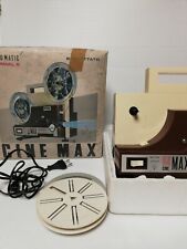 Cine max normal usato  Italia