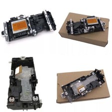 LK7133001 Printer Print Head 990 A4 Fits For Brother DCP-J125 395C 383C 365CN comprar usado  Enviando para Brazil