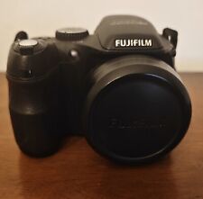 Fujifilm finepix s2000hd gebraucht kaufen  Berlin