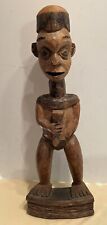 Vintage african wood for sale  Vancouver