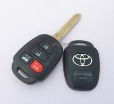 Oem refurb 2012 for sale  Saint Petersburg