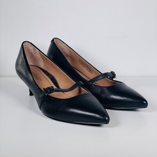 Vionic womens wide for sale  Fort Lauderdale