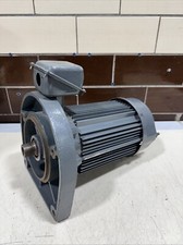 Used lightnin b77r7533m for sale  New Paris