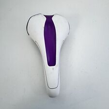 Liv giant connect for sale  Appleton