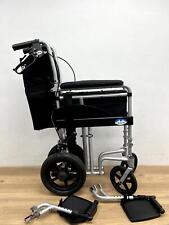 Drive expedition plus for sale  MANCHESTER
