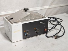 Banho de água Precision 180 biologia molecular 1PH 225W 120V 1.9A #66630 TESTADO comprar usado Banho de água Precision 180 biologia molecular 1PH 225W 120V 1.9A #66630 TESTADO comprar usado  Enviando para Brazil